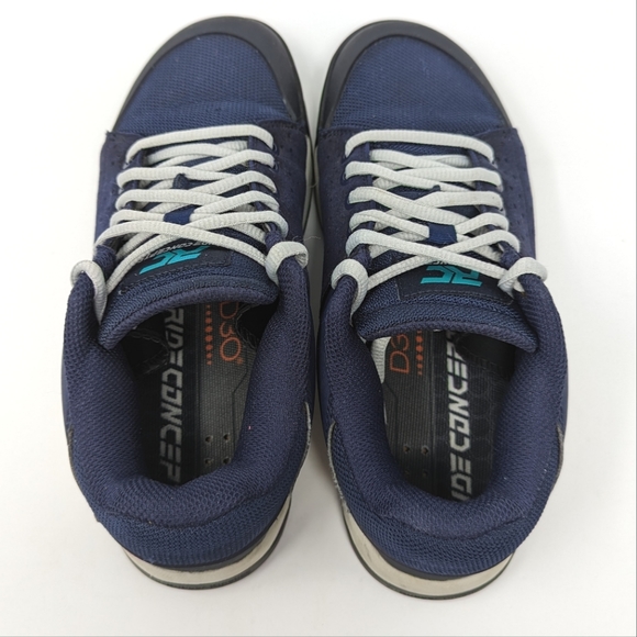 Ride Concept (RC) Livewire MTB Women's Size 6.5 - Picture 5 of 10